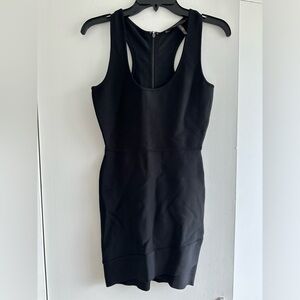 BCBG maxazria Bodycon dress
